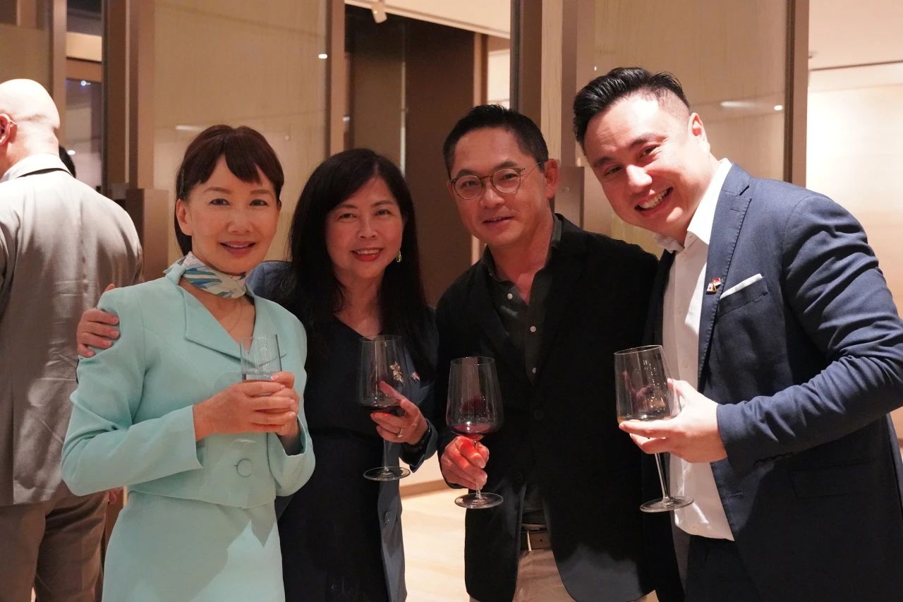 image-20250624170431-32