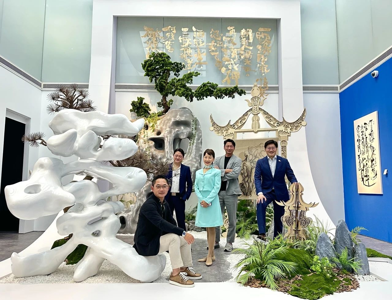 image-20250624170519-35