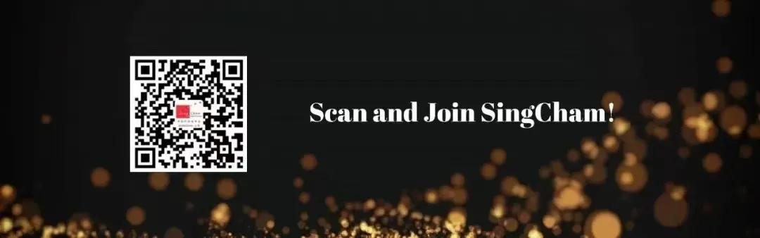 image-20250624170549-37