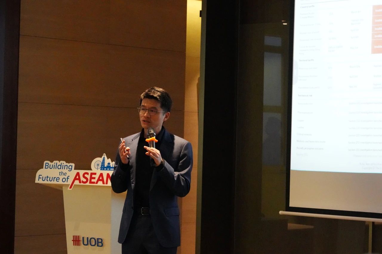 image-20250624170922-39