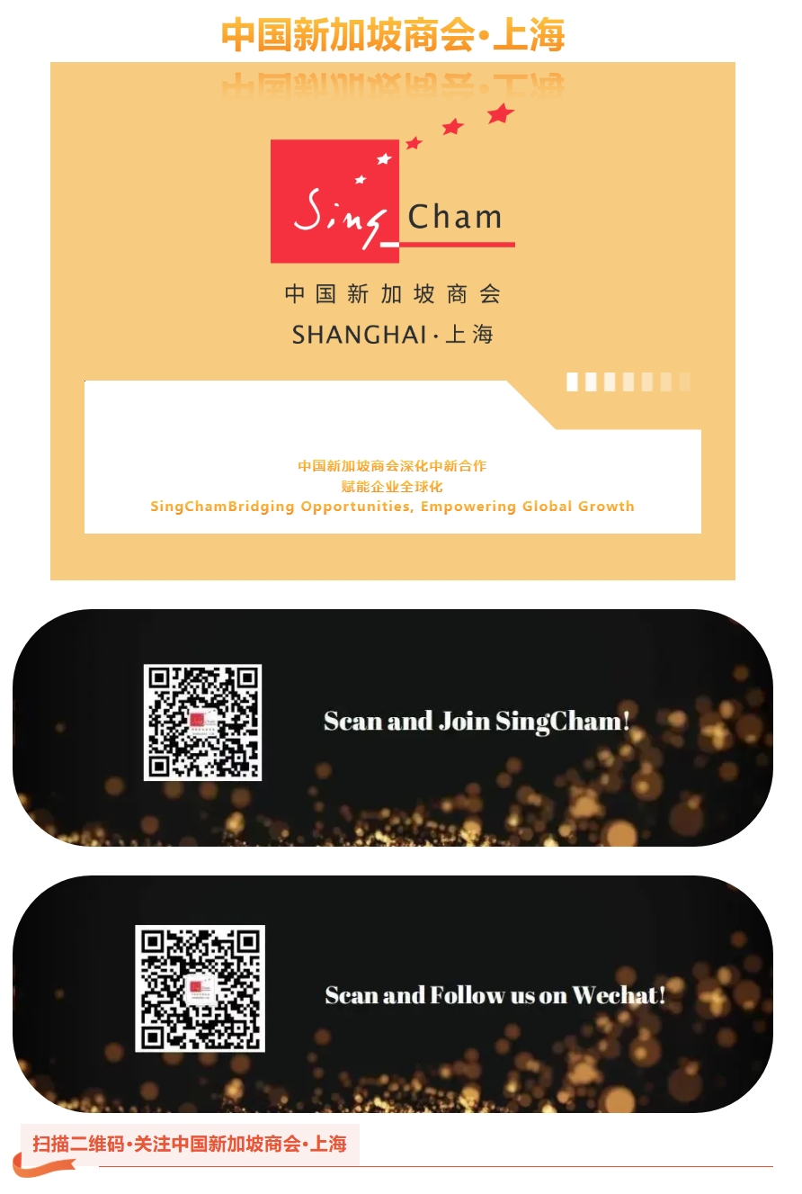 image-20250710155904-6