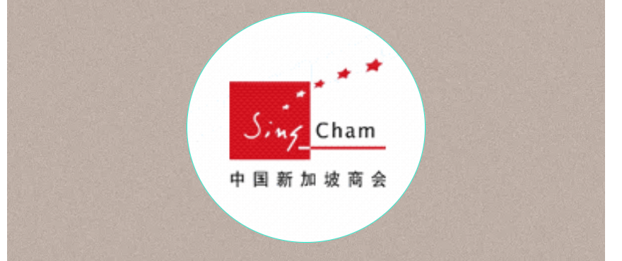 image-20250710165710-1