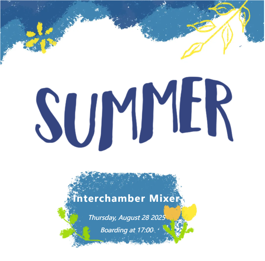 image-20250807172313-1