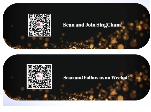 image-20250910170211-13