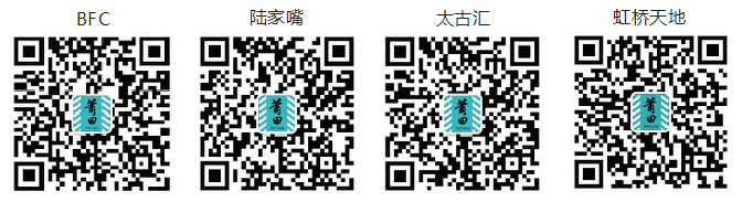 PutienQRCode