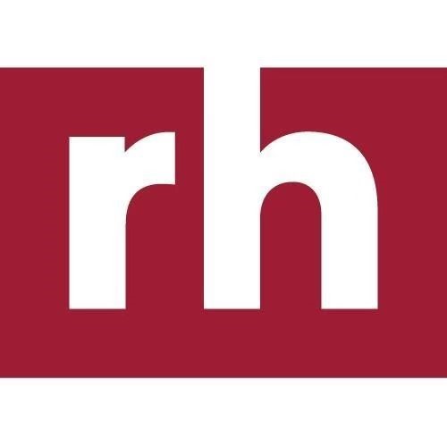 RH logo