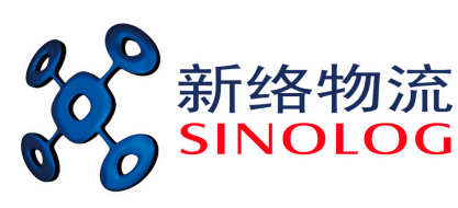 Sinolog