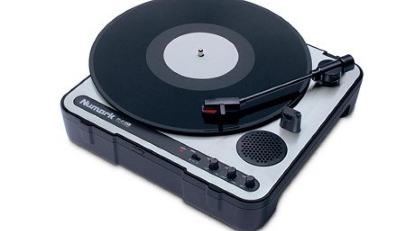 Product via Tekserve