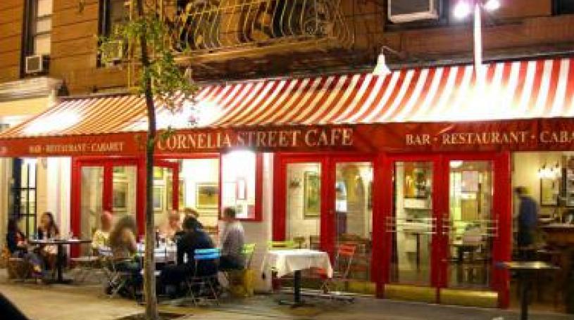 Image via jazztruth.blogspot.com