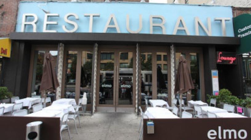 Image via anythingbeautiful.blogspot