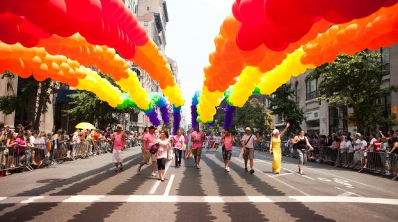 Image via LGBT Center Flickr