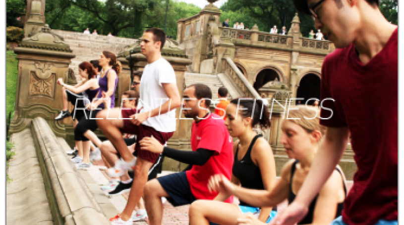 Image via refitonline.com