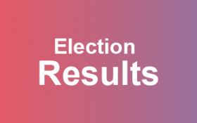 Results